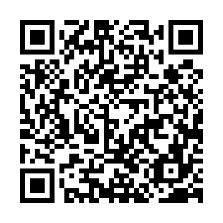 QR code for OED576