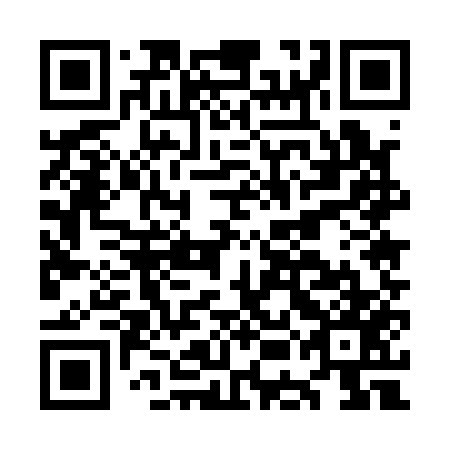 QR code for OEE 157