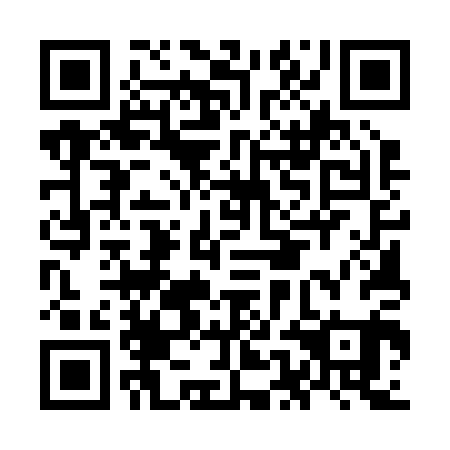 QR code for OEE 201