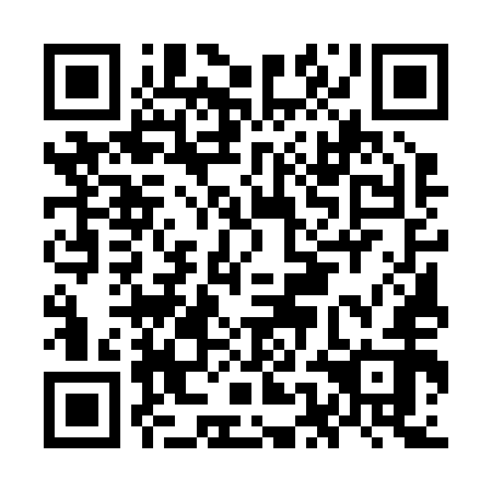 QR code for OEE 252