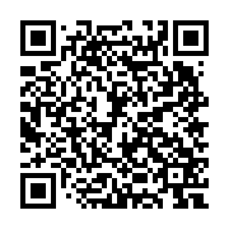 QR code for OEE 663