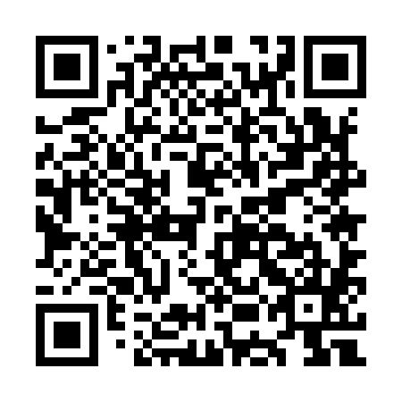 QR code for OEE 985