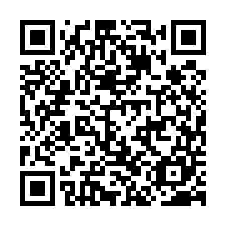 QR code for plate OEE 545