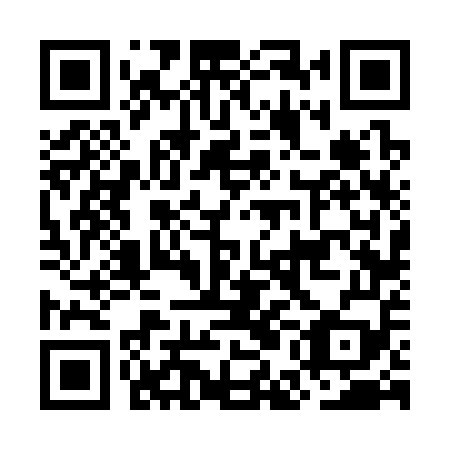 QR code for OEF 359