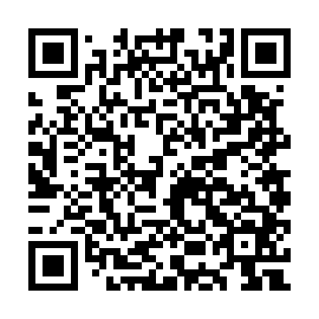 QR code for OEF 544