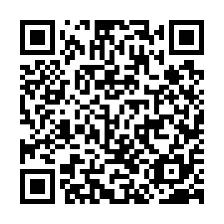 QR code for OEF 715
