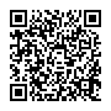 QR code for OEF 898