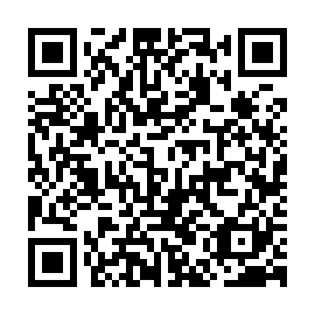 QR code for OEF 921