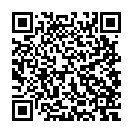 QR code for OEF146