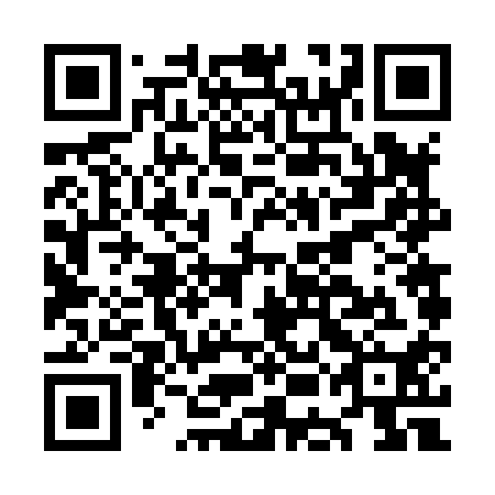 QR code for OEF810