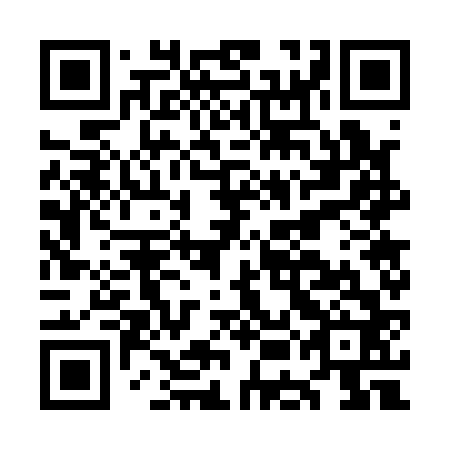QR code for OEG 162