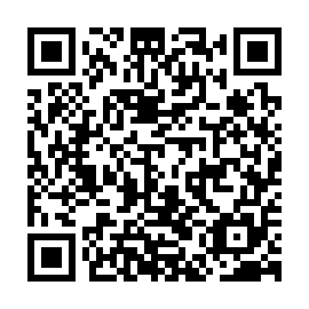 QR code for OEG 355
