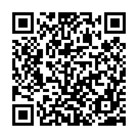 QR code for OEG 456