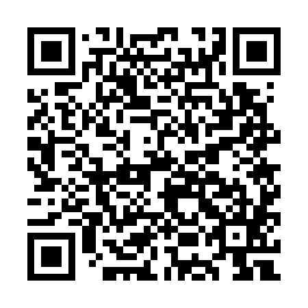QR code for OEG 785