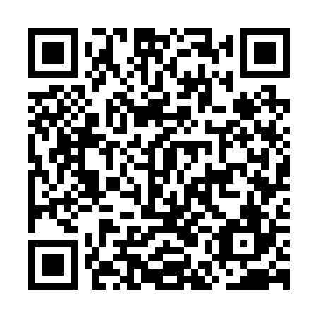 QR code for OEG226