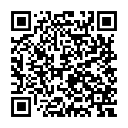 QR code for plate OEG 904