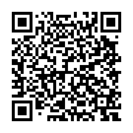 QR code for OEH 000