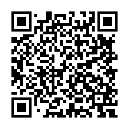 QR code for OEH 841