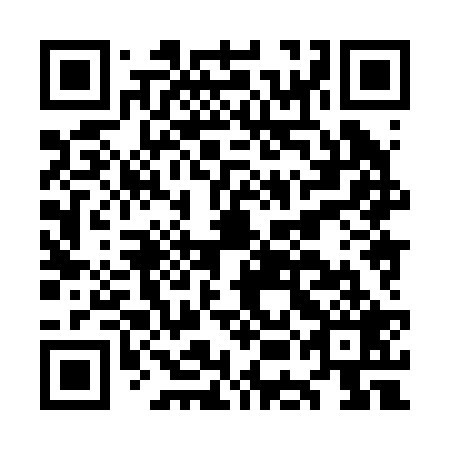QR code for plate OEH 229
