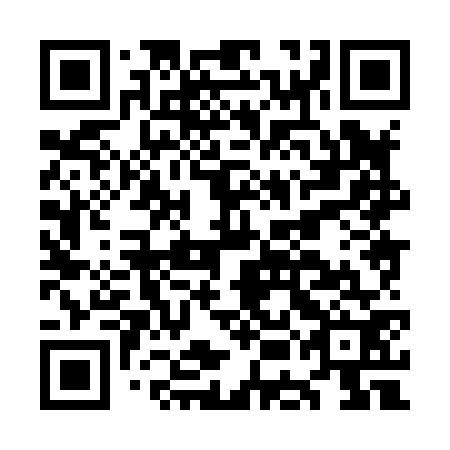 QR code for plate OEH 872