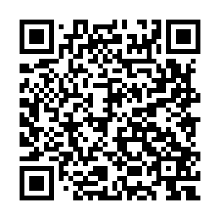 QR code for OEH903