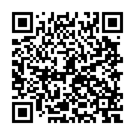 QR code for OEI 083