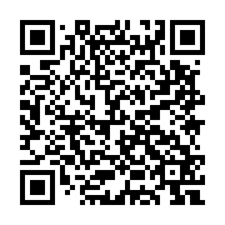 QR code for OEI562