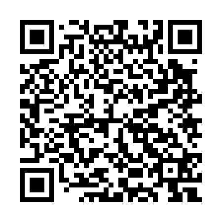 QR code for OEJ 020