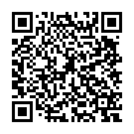 QR code for OEJ 424