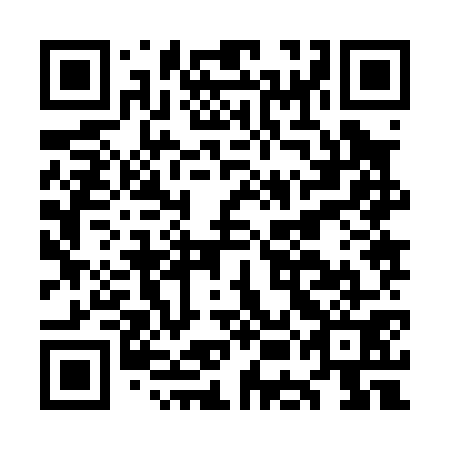 QR code for plate OEJ 071