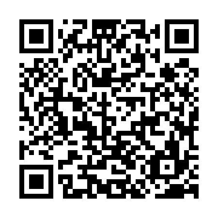 QR code for plate OEJ 536