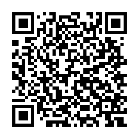 QR code for OEJ704