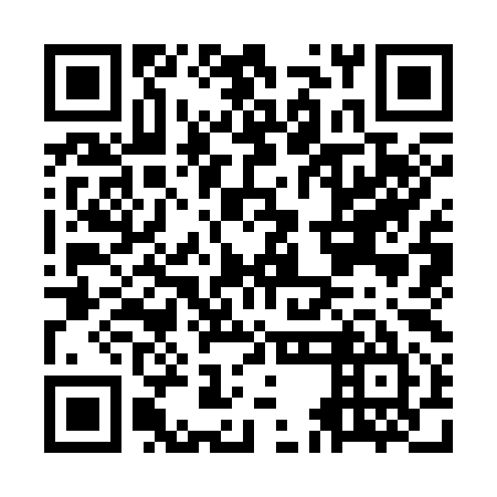 QR code for OEK 395