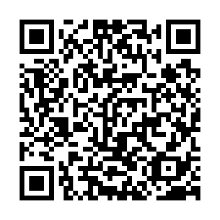 QR code for OEK 738