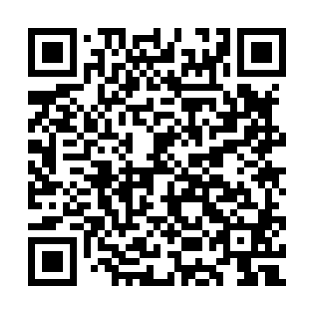 QR code for OEK 880