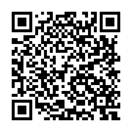 QR code for OEK 957