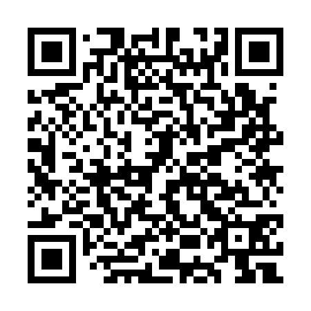 QR code for OEK170
