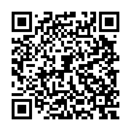 QR code for OEL 057
