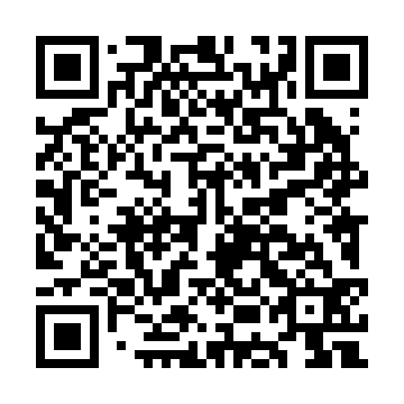 QR code for OEL 232