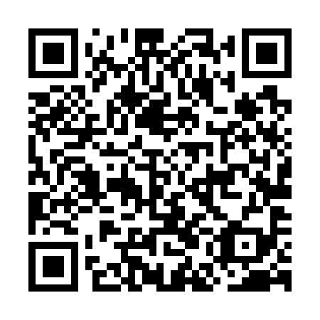 QR code for OEL 799