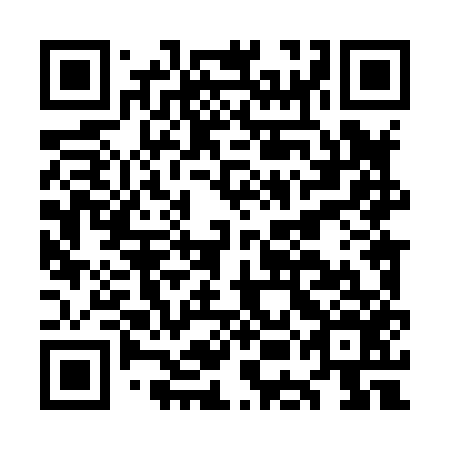 QR code for OEL 856