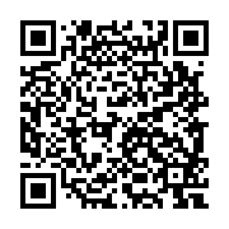 QR code for plate OEL 182