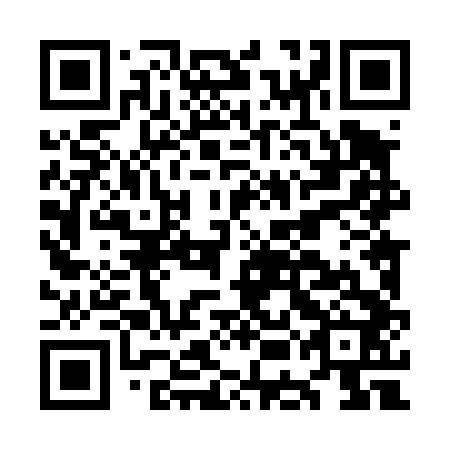 QR code for OEL442