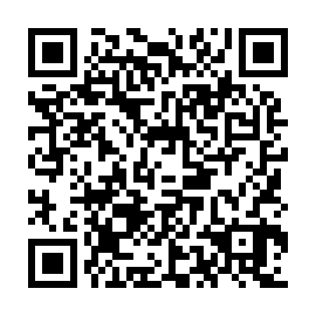 QR code for OEL922