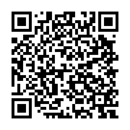 QR code for OEM 051
