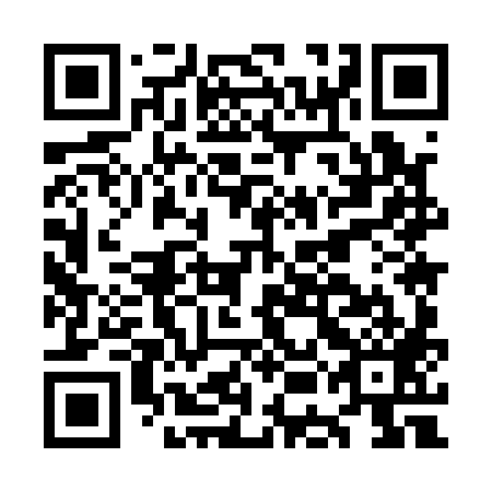 QR code for OEM 189