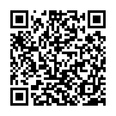 QR code for OEM 753