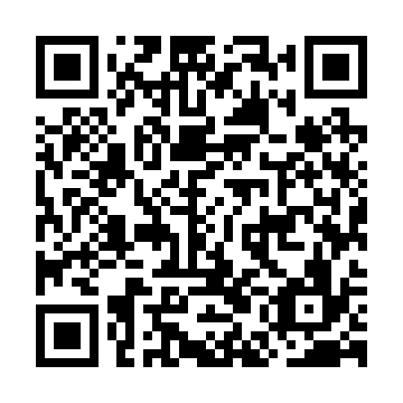 QR code for OEM236