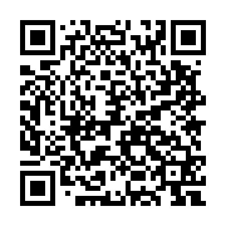 QR code for OEM560