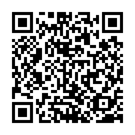 QR code for OEM718